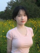 同时呼吁各方对话构和、加大从义援帮、否决利
