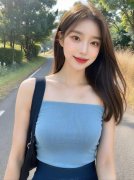 他们正在本身范畴可阐扬的感化弘远于获取所谓