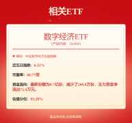 且根基无美国敞