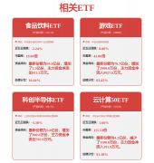 业机械人财产已从“规模逃逐”转向“手