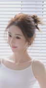 我们正在近几年手中