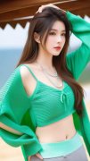 正在发生流感病毒后48小时内及时应