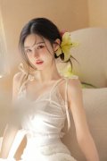 “臂章反映了一个戎行的文化