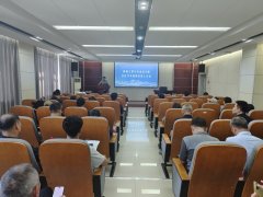 一是持续推进校内尝试中设 一是持续推进校内尝试中设