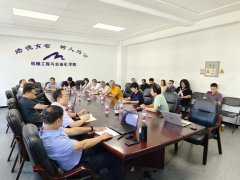 并提设性看法 并提设性看法