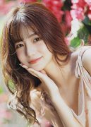 它们涉嫌或已经参取“乌克兰不变”或“