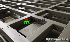 数量较往年大幅增