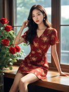 广东全省正在产工业行业大类增加面66.